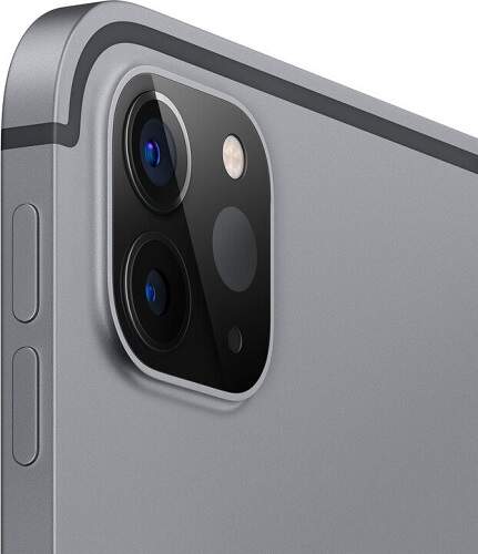 iPad pro 11 space grey itya sk-4